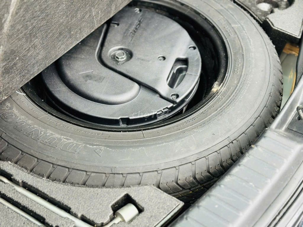 Mazda CX 5 2018 2.5L FWD - 81000 km. Mua bán Ô tô tại Quận Cầu Giấy Hà Nội được đăng bởi Hùng Eco Auto hình 14