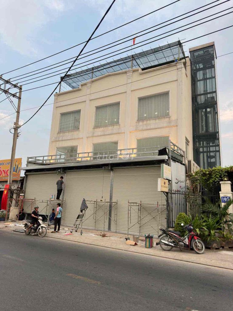 Cửa cuốn  Đài Loan. Dịch vụ nhà cửa khác tại Huyện Hóc Môn Tp Hồ Chí Minh được đăng bởi CỬA CUỐN CỬA KÉO HƯNG THỊNH PHÁT hình 1