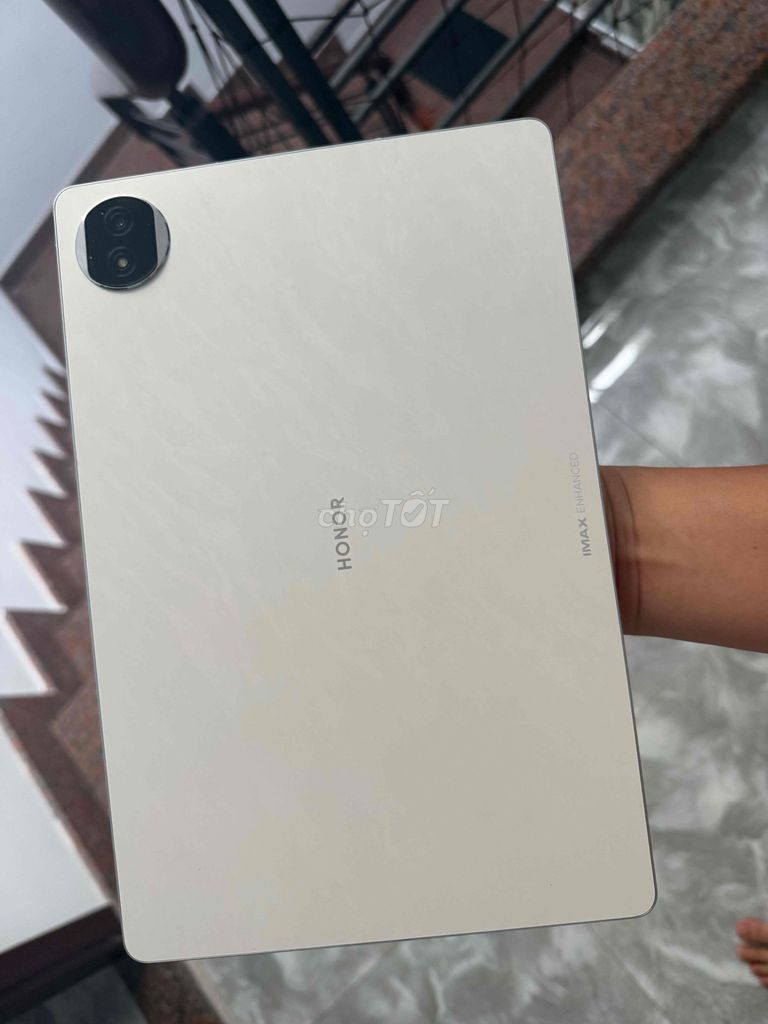 honor magic pad 2. Mua bán Máy tính bảng tại Thành phố Vũng Tàu Bà Rịa - Vũng Tàu được đăng bởi hiiiii hình 1