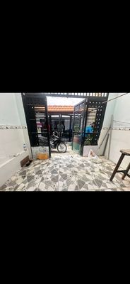 QUẬN 7 - 3m x 16.5m - 2PN - gần Nguyễn Thị Thập - 3.x tỷ. Mua bán nhà ở tại Quận 7 Tp Hồ Chí Minh được đăng bởi Võ Văn Dũng