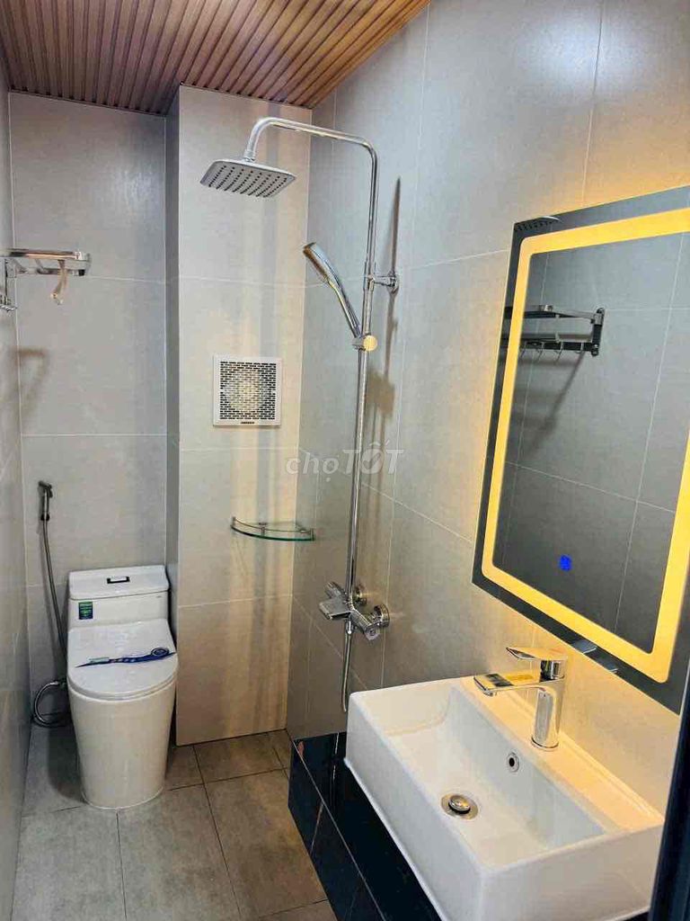 chính chủ bán giá tốt