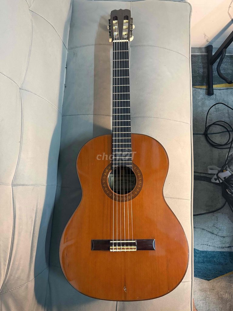 Matsuoka no.25 1971. Mua bán Nhạc cụ tại Thành phố Nha Trang Khánh Hòa được đăng bởi bauduong1234 hình 1