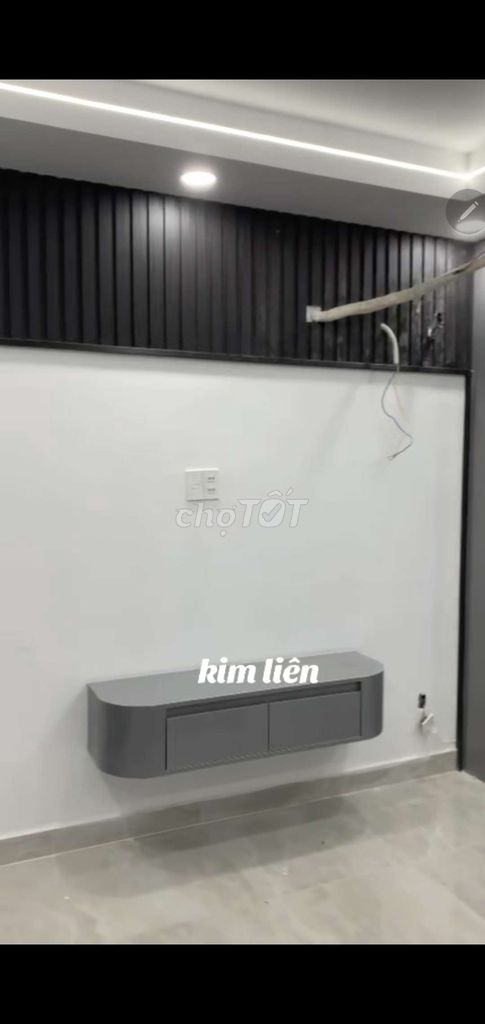 Bán nhanh tủ kệ tivi như hình nhựa vinco cao cấp. Mua bán Tủ, kệ gia đình tại Quận 12 Tp Hồ Chí Minh được đăng bởi NỘI THẤT NHỰA ĐÀI LOAN KIM LIÊN hình 1