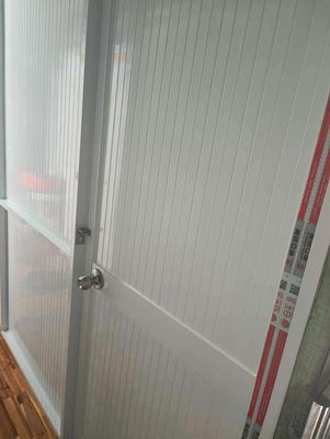 Phòng trọ 10m2 đường Âu Cơ quận 11