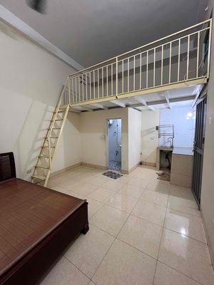 phòng trọ 25m2 Ngọc hồi Thanh trì Hà Nội. Cho thuê phòng trọ tại Huyện Thanh Trì Hà Nội được đăng bởi Cao Hong Ha