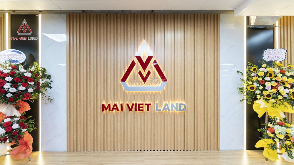 /viec-lam-thanh-pho-thu-duc-tp-ho-chi-minh/124248650.htm#px=SR-special_display_ad-[PO-40][PL-default]?i=2