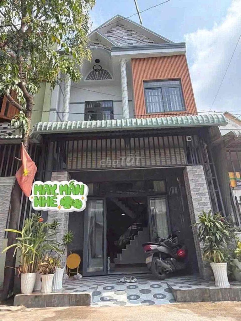 BÁN NHÀ SỔ RIÊNG
