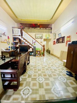 HẠ GẤP, CHỦ ĐI MỸ 95M2 BÁN ĐẤT TẶNG NHÀ CẤP 4 - 2 MẶT KIỆT OTO. Mua bán nhà ở tại Quận Liên Chiểu Đà Nẵng được đăng bởi Lê Phúc Hải