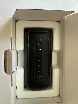 LG PK3 pin trâu âm thanh hay. Mua bán Tivi, Âm thanh tại Quận Bình Tân Tp Hồ Chí Minh được đăng bởi Mr Kha