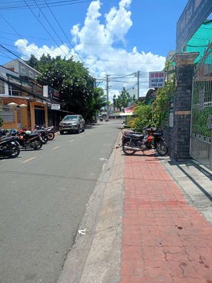 9,5×21 nhà Mt đường Phan Đình Phùng, P2 TP Tân An. Mua bán nhà ở tại Thành phố Tân An Long An được đăng bởi TRƯƠNG VĂN SỰ 