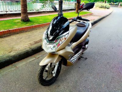 Bán Pcx Nhập Khẩu Chinh Chủ íT Sử Dụng Xe Zin Đep. Mua bán Xe máy tại Quận Lê Chân Hải Phòng được đăng bởi Phát 