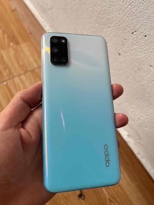 oppo a52. Mua bán Điện thoại tại Quận Kiến An Hải Phòng được đăng bởi Tran Dang Ly