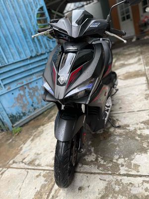 Ab 2019 khoá smartkey đen mù biển43. Máy rin êm.. Mua bán Xe máy tại Quận Thanh Khê Đà Nẵng được đăng bởi Nhan Nguyen