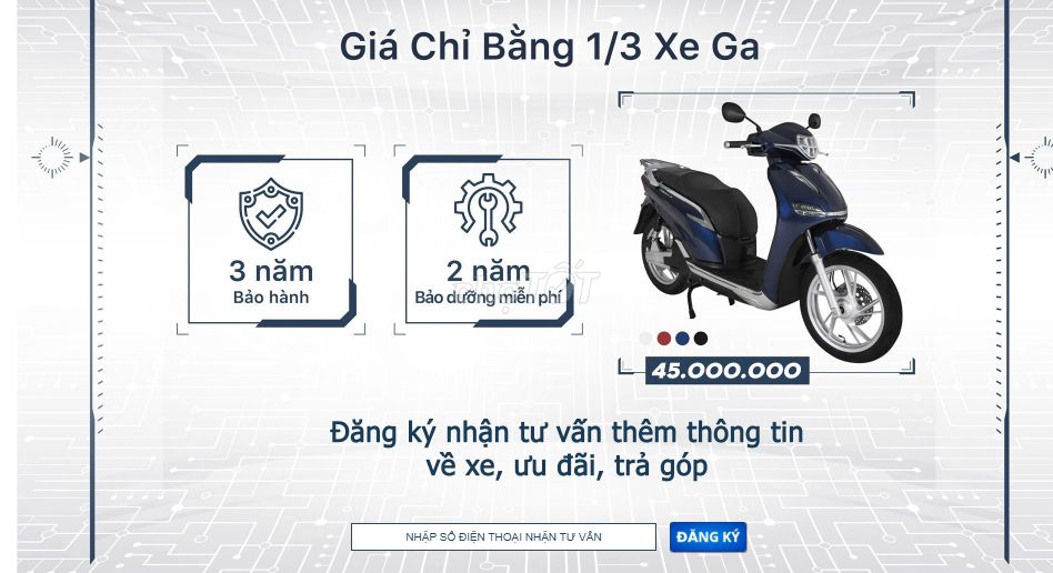 PEGA S. Mua bán Xe điện tại Thành phố Sa Đéc Đồng Tháp được đăng bởi XE ĐIỆN PEGA hình 1