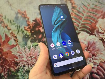 Sharp Aquos R7 Ram 12Gb Chip Snap 8 gen 1 Pin 5000. Mua bán Điện thoại tại Quận 5 Tp Hồ Chí Minh được đăng bởi Androidgiare