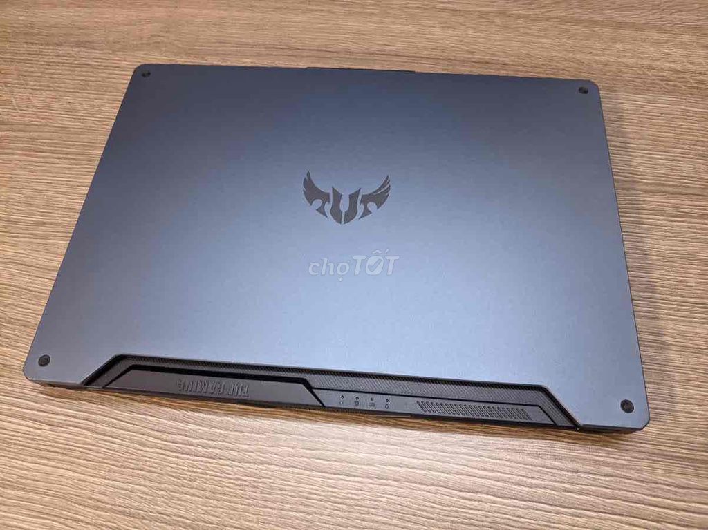 mk ng dùng thanh lý tuf a15 còn tốt. Mua bán Laptop tại Quận Long Biên Hà Nội được đăng bởi Bảnh hình 1