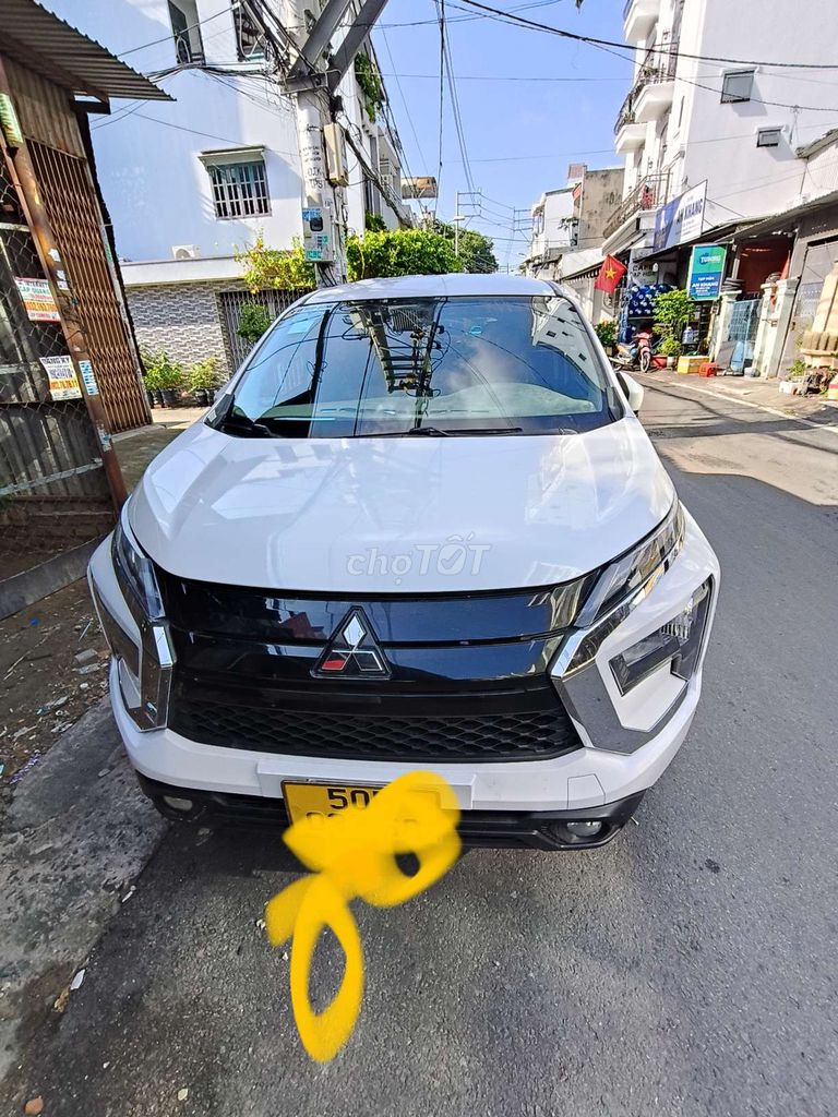Ảnh số 2