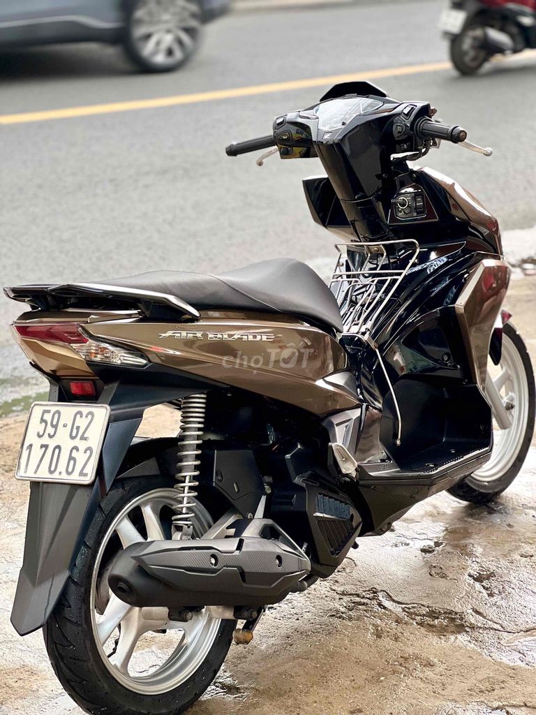 xe ab bstp chính chủ ký. Mua bán Xe máy tại Quận 12 Tp Hồ Chí Minh được đăng bởi CHXM Phương Nam Chuyên Bán Xe Trả Góp Bao Nợ Xấu hình 1