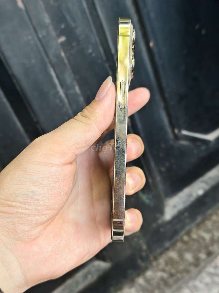 iQOO 15 256GB Bạc. Mua bán Điện thoại tại Quận Thanh Xuân Hà Nội được đăng bởi KING STORE hình 1