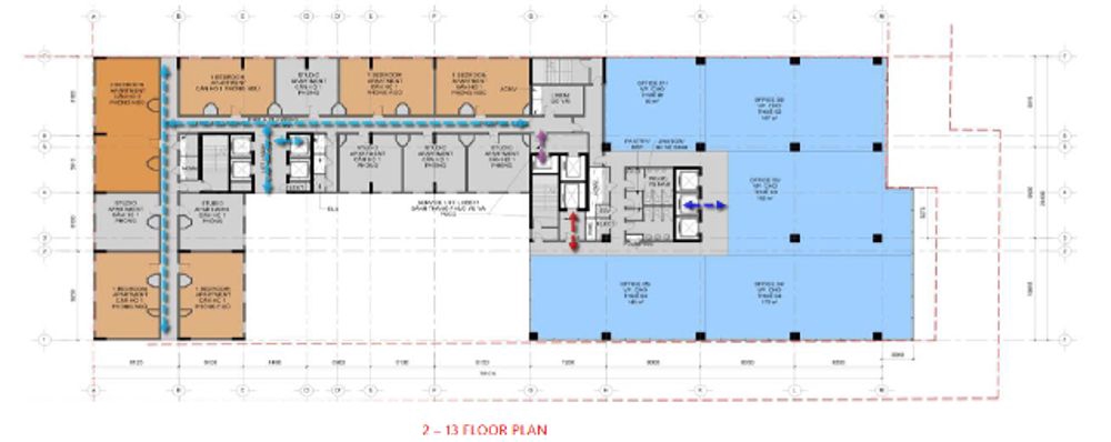 FLOOR_PLAN_PROJECT