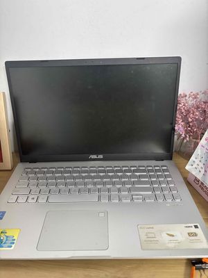 PASS NHANH GIÁ CÓ THỂ THƯƠNG LƯỢNG. Mua bán Laptop tại Quận Tân Bình Tp Hồ Chí Minh được đăng bởi Ngọc Châu