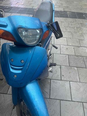 nhà dư xe cần bán. Mua bán Xe máy tại Quận Thanh Khê Đà Nẵng được đăng bởi Thảo Giang