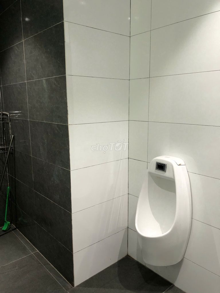 Cho thuê nhà liền kề 2.5 tầng Văn Khê - Hà Đông - ảnh 5