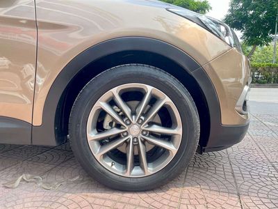 5 223 2018 2.2L 4WD - 10 km. Mua bán Ô tô tại Quận Cầu Giấy Hà Nội được đăng bởi Beobeo Tôi Đây
