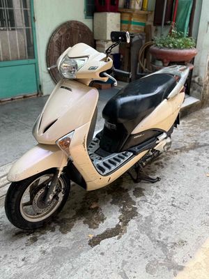 #Lead_2010_Fi BS16 Ko9chu , Giao Cvet+CCCD Chủ