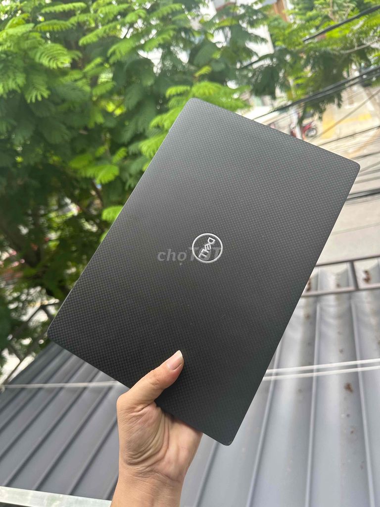 Dell Latitude 7310 i7-1061U 16GB/256GB. Mua bán Laptop tại Quận Sơn Trà Đà Nẵng được đăng bởi Laptop Cũ Giá Rẻ hình 1
