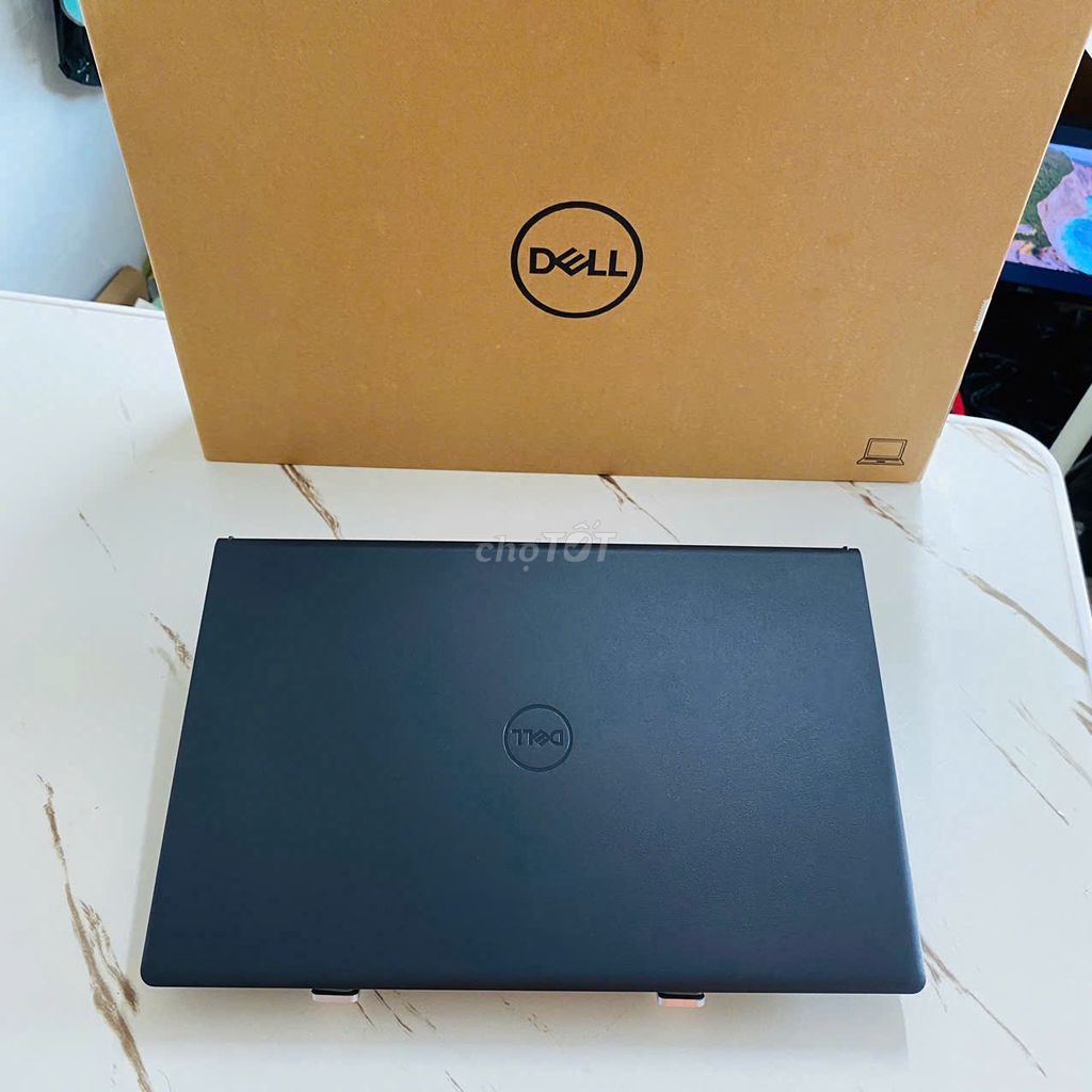 Dell Vostro 3510 Ci7-1165G7-16G-512G-MX350-2GB-BOX. Mua bán Laptop tại Quận Ninh Kiều Cần Thơ được đăng bởi Võ Diện hình 1
