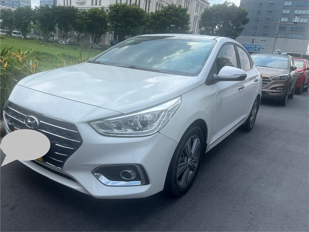 Ảnh số 2
