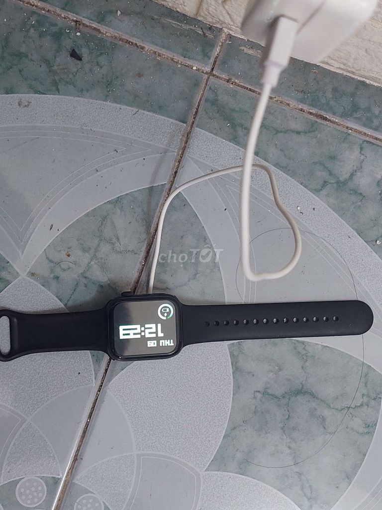 THANH LÝ GIÁ RẺ. Mua bán Thiết bị đeo thông minh tại Huyện Thanh Trì Hà Nội được đăng bởi Quang Trần hình 1
