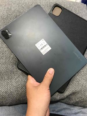 Xiaomi Pad 5 đẹp 99