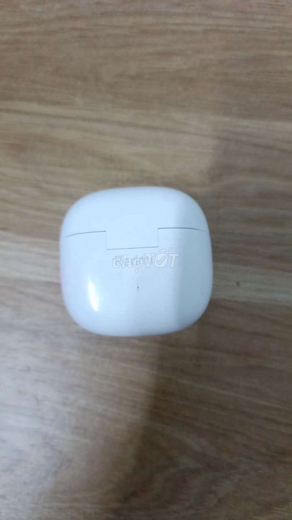 Tai nghe Xiaomi Redmi Buds 6 Lite Trắng. Mua bán Tivi, Âm thanh tại Quận Đống Đa Hà Nội được đăng bởi Đỗ Cao Sơn hình 1