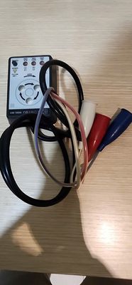 VÀI MÓN ĐỒ KỸ THUẬT. Mua bán Đồ chuyên dụng, Giống nuôi trồng tại Quận Hải Châu Đà Nẵng được đăng bởi MINH HOÀNG