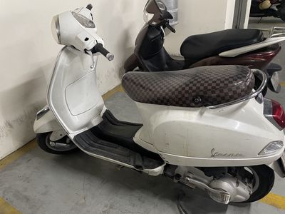 Bán xe. Mua bán Xe máy tại Quận Cầu Giấy Hà Nội được đăng bởi Bùi Tuấn