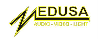 CTY MEDUSA AVL 