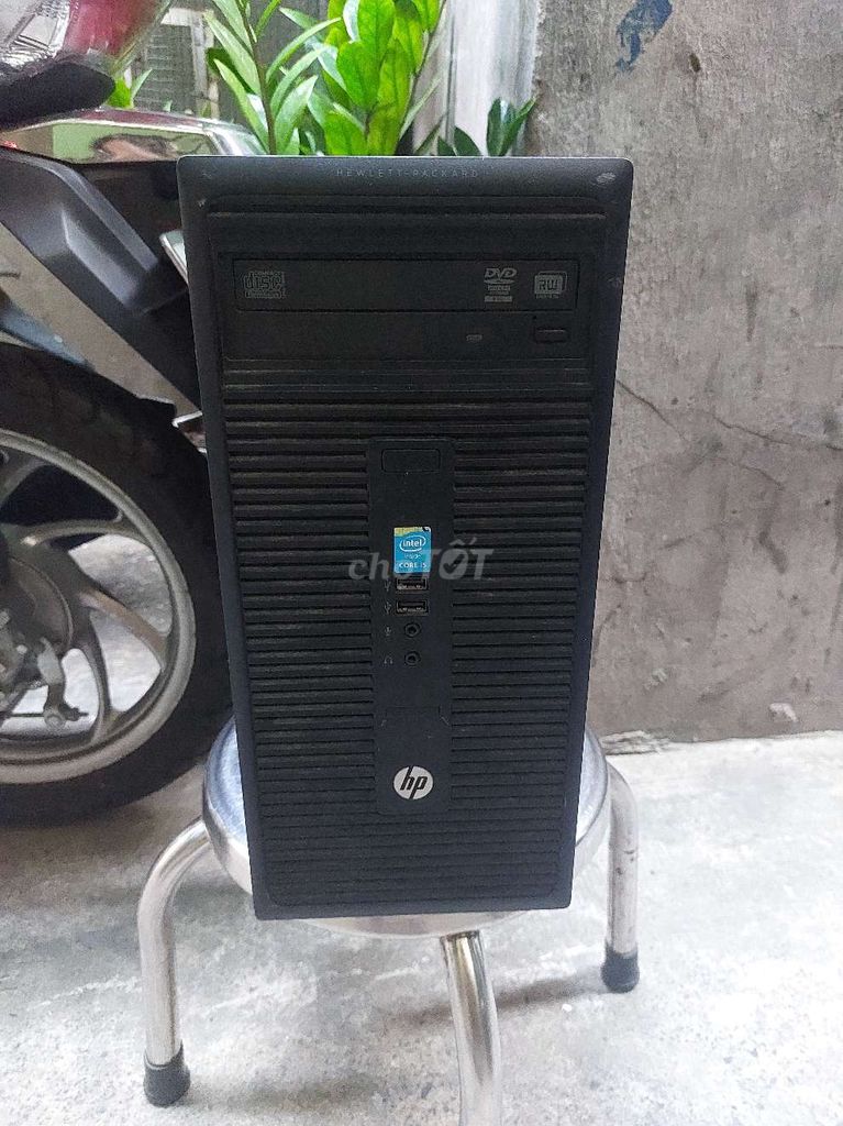 Main hp như hình cần bán