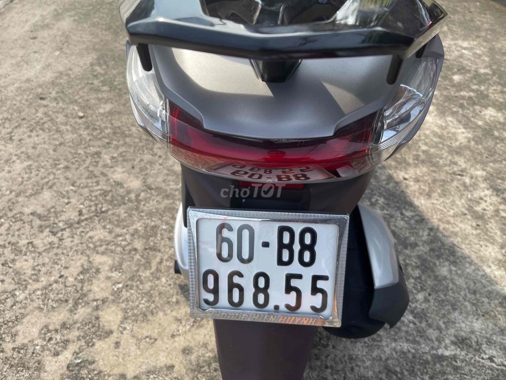 lead khoa mackey. Gop hoặc giao luu. Mua bán Xe máy tại Huyện Trảng Bom Đồng Nai được đăng bởi giàu hình 2