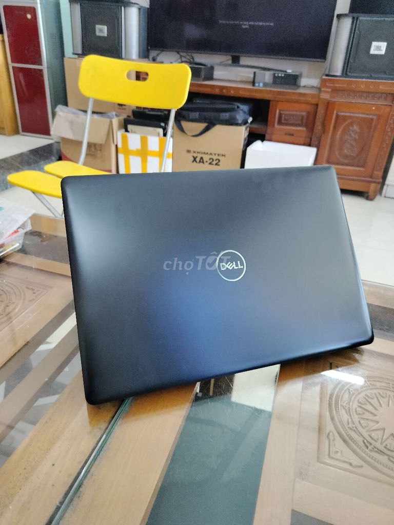 HÓT LUÔN CHỈ HƠN 5TR CÓ EM DELL I7 LẬN.  ZIN ĐẸP. Mua bán Laptop tại Quận Liên Chiểu Đà Nẵng được đăng bởi LAPTOP THẢO NGUYÊN hình 1