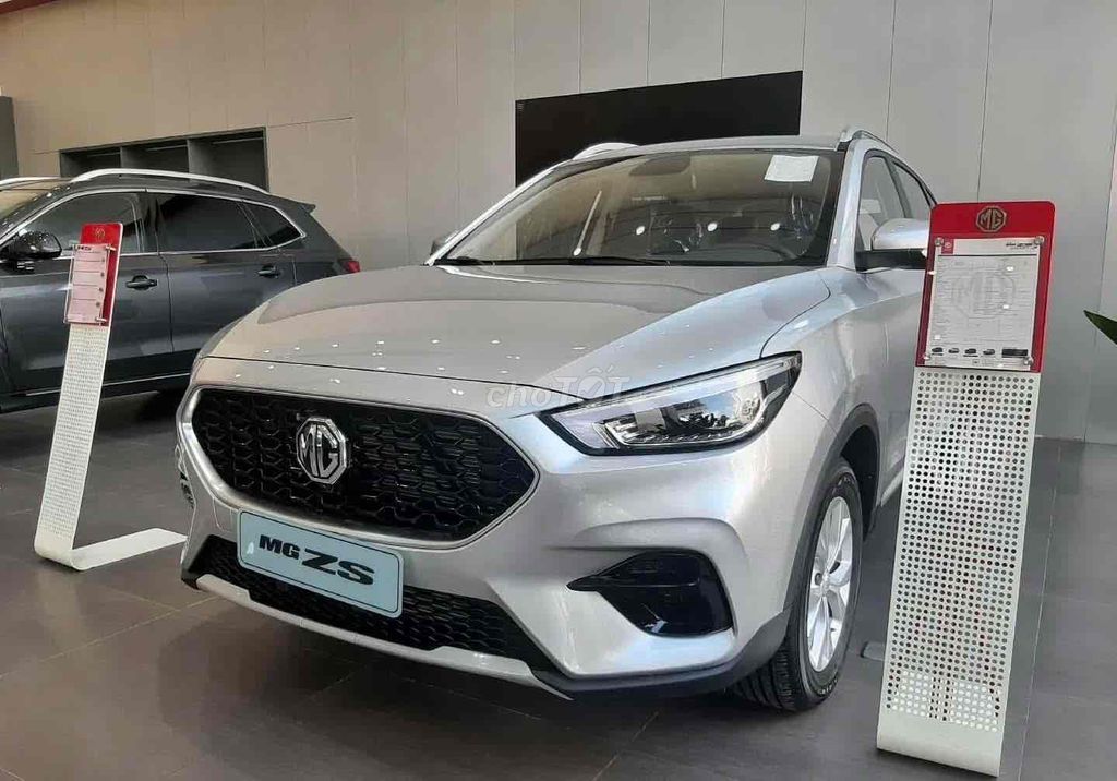 MG ZS Giá lăn bánh💎Liên hệ nhận ưu đãi. Mua bán Ô tô tại Thành phố Thủ Đức Tp Hồ Chí Minh được đăng bởi Toàn Phạm hình 8