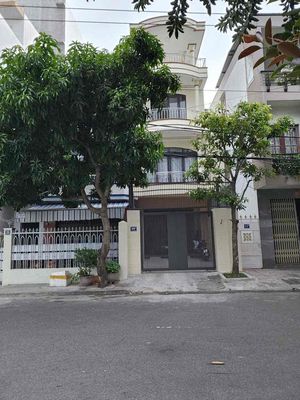 Rent · 4 bd · 107 м² · Thành phố Nha Trang, ул. Lê Chân