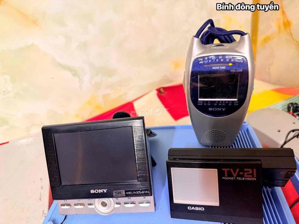 Máy nghe nhạc Sony Da Đen. Mua bán Tivi, Âm thanh tại Thành phố Châu Đốc An Giang được đăng bởi bính đông tuyền hình 1