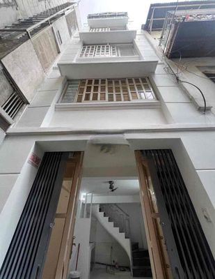 Аренда · 3 комн. · 20 м² · Quận Phú Nhuận, ул. Đường Huỳnh Văn Bánh