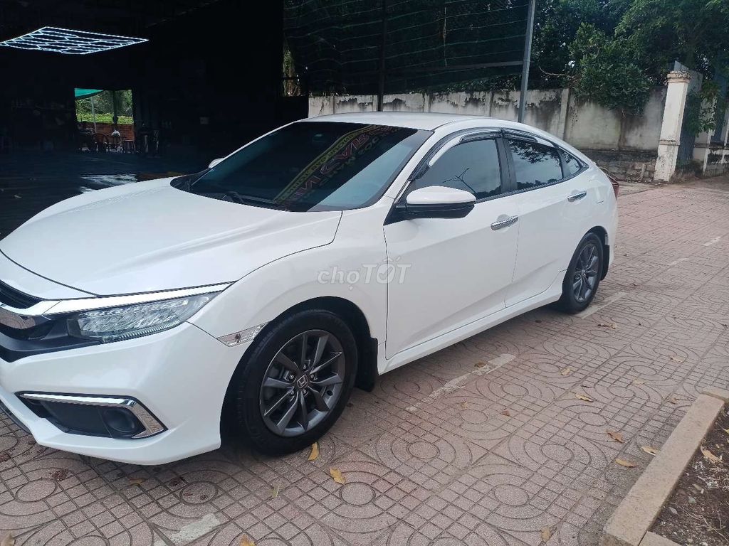 2019 G 1.8 AT - 86000 km. Mua bán Ô tô tại Huyện Đất Đỏ Bà Rịa - Vũng Tàu được đăng bởi khánh Ngọc hình 2