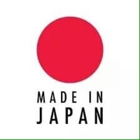 Made In Japan - 0919914932