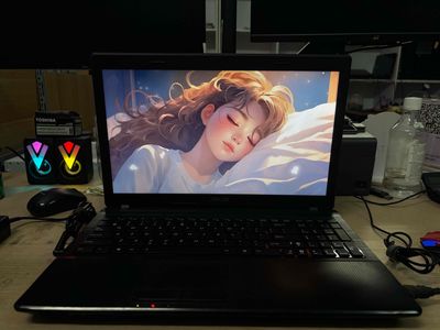 laptop Asus cần thanh lý. Mua bán Laptop tại Quận Cẩm Lệ Đà Nẵng được đăng bởi Thùy Viên