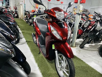 XE MÁY PHÚ THỊNH- HONDA VISION ĐỜI MỚI 2022