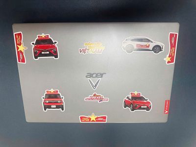 Acer Swift 3S/i5 1035G1/8GB/512GB/2GB MX250 (game). Mua bán Laptop tại Quận Bình Thạnh Tp Hồ Chí Minh được đăng bởi Nguyễn Hoàng Đức